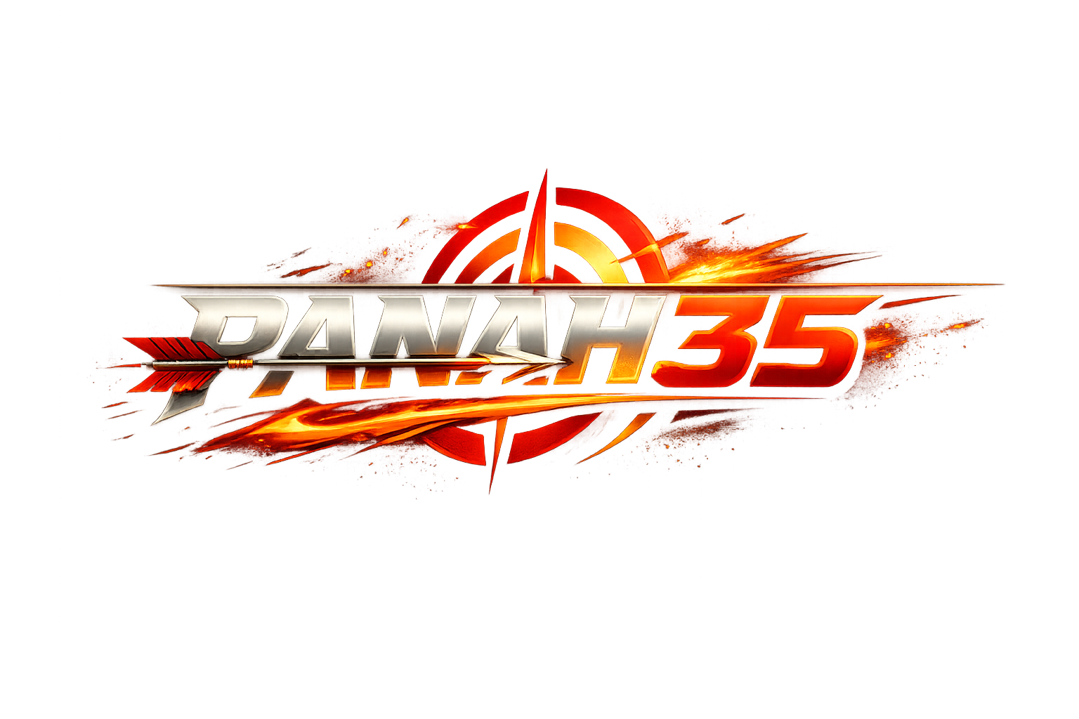 PANAH35